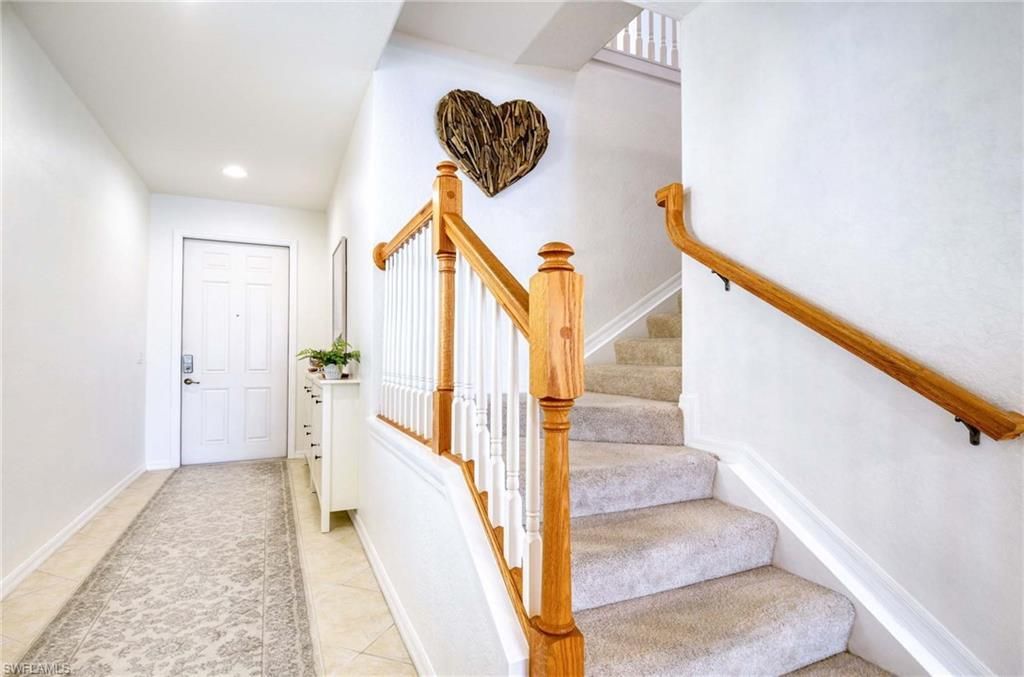 20107 Lorino Loop, Estero, FL 33928 Photo