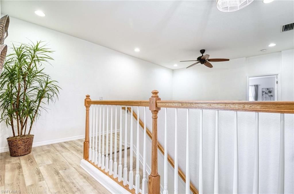 20107 Lorino Loop, Estero, FL 33928 Photo