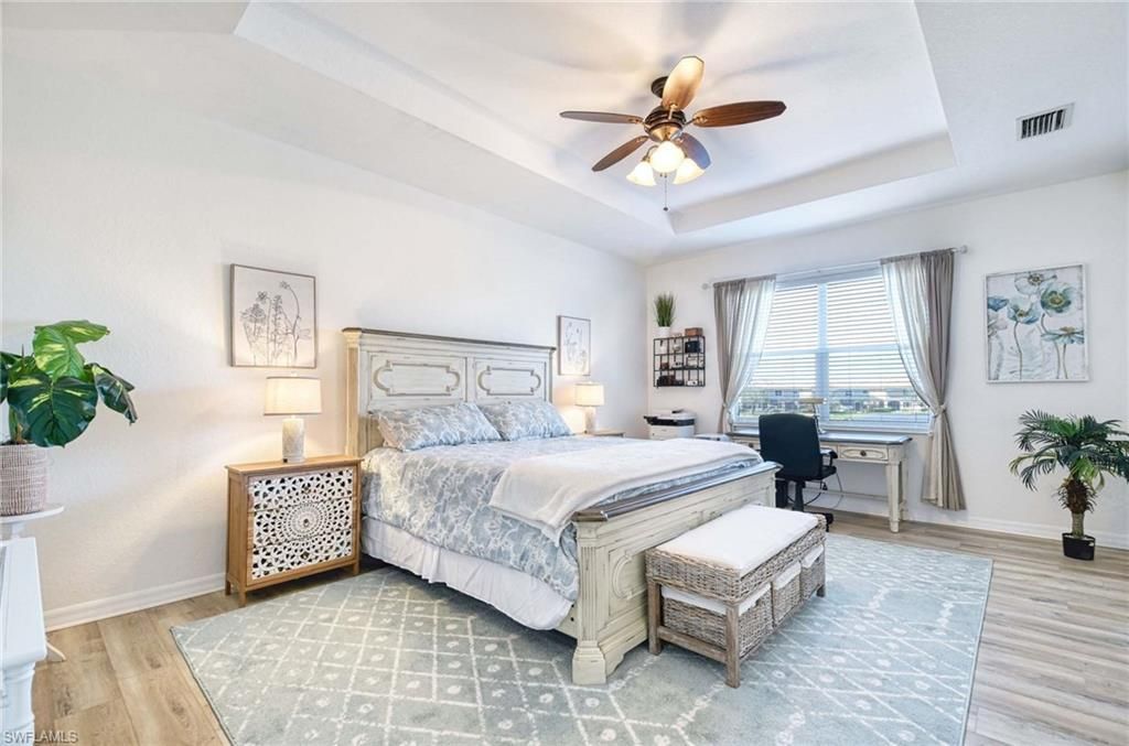 20107 Lorino Loop, Estero, FL 33928 Photo