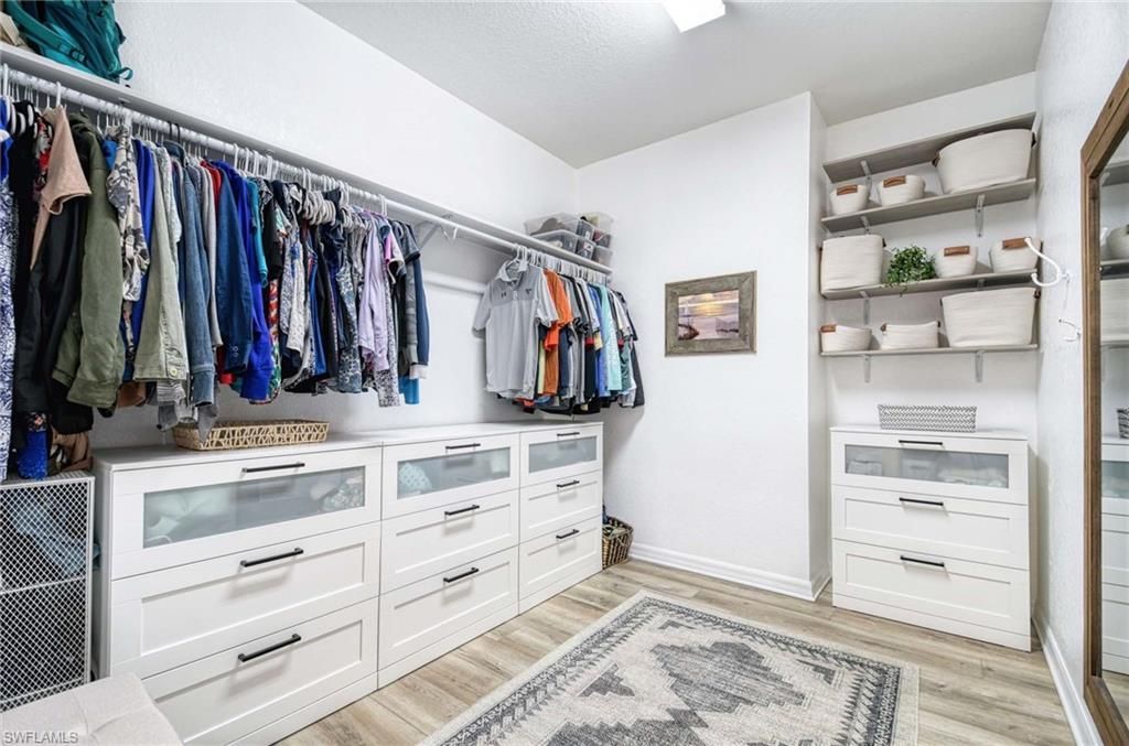 20107 Lorino Loop, Estero, FL 33928 Photo