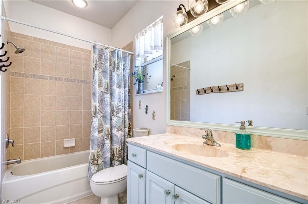 20107 Lorino Loop, Estero, FL 33928 Photo