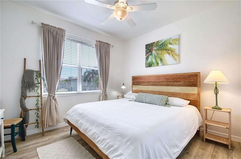 20107 Lorino Loop, Estero, FL 33928 Photo