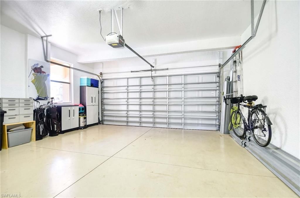 20107 Lorino Loop, Estero, FL 33928 Photo