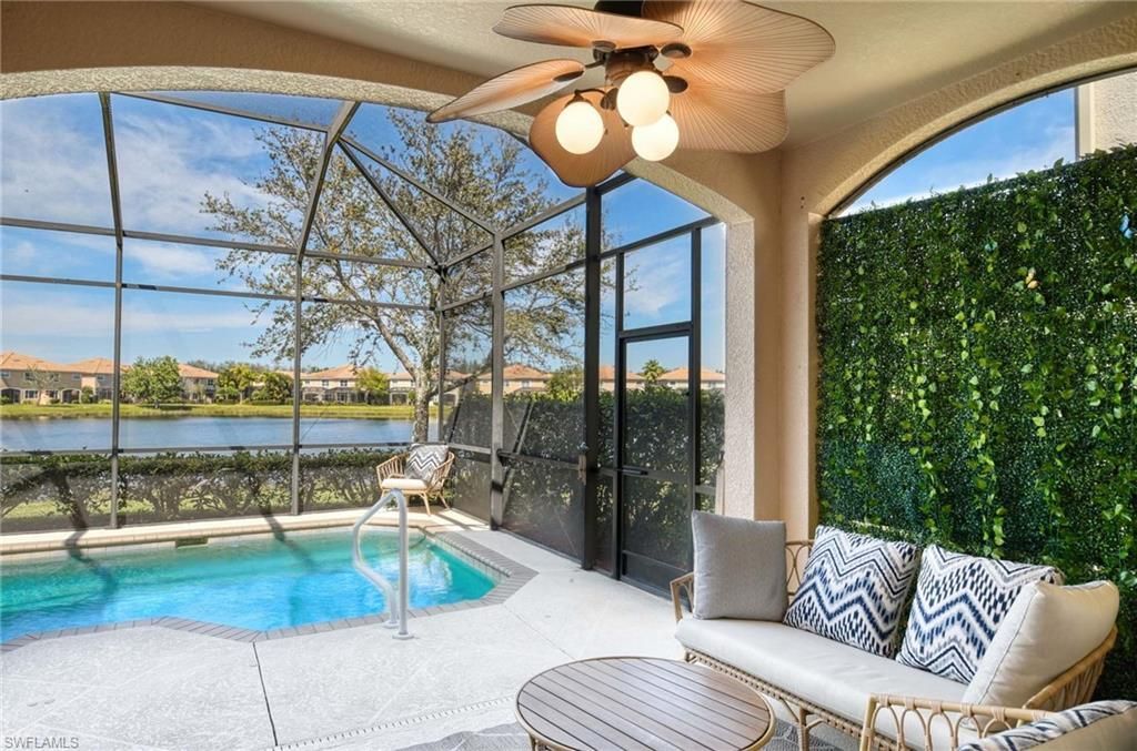 20107 Lorino Loop, Estero, FL 33928 Photo