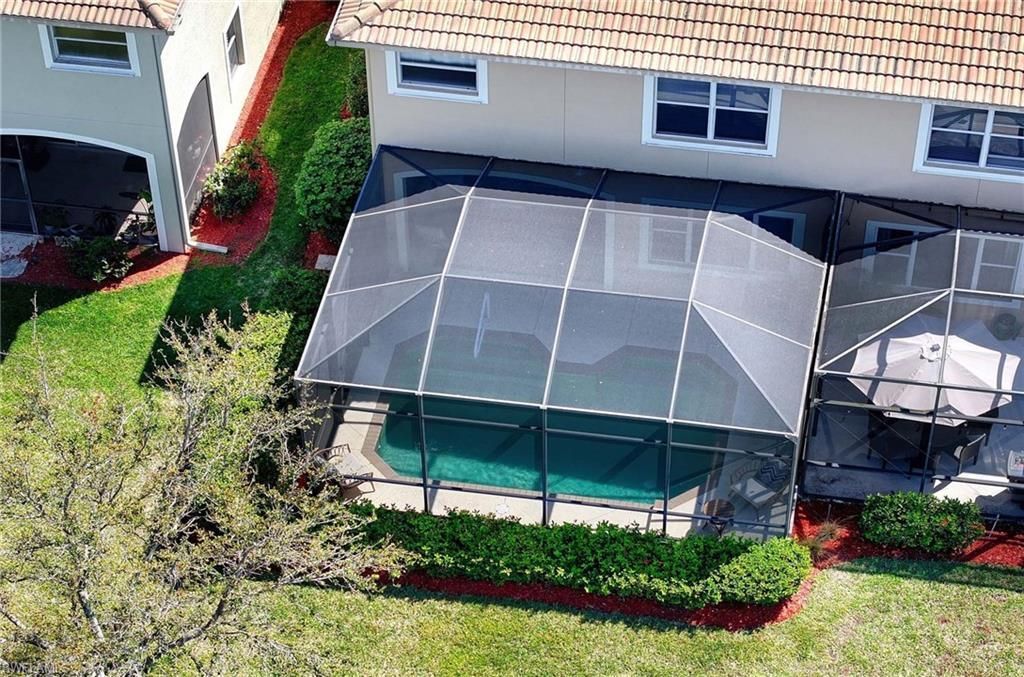 20107 Lorino Loop, Estero, FL 33928 Photo