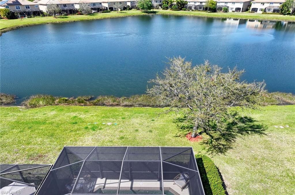 20107 Lorino Loop, Estero, FL 33928 Photo