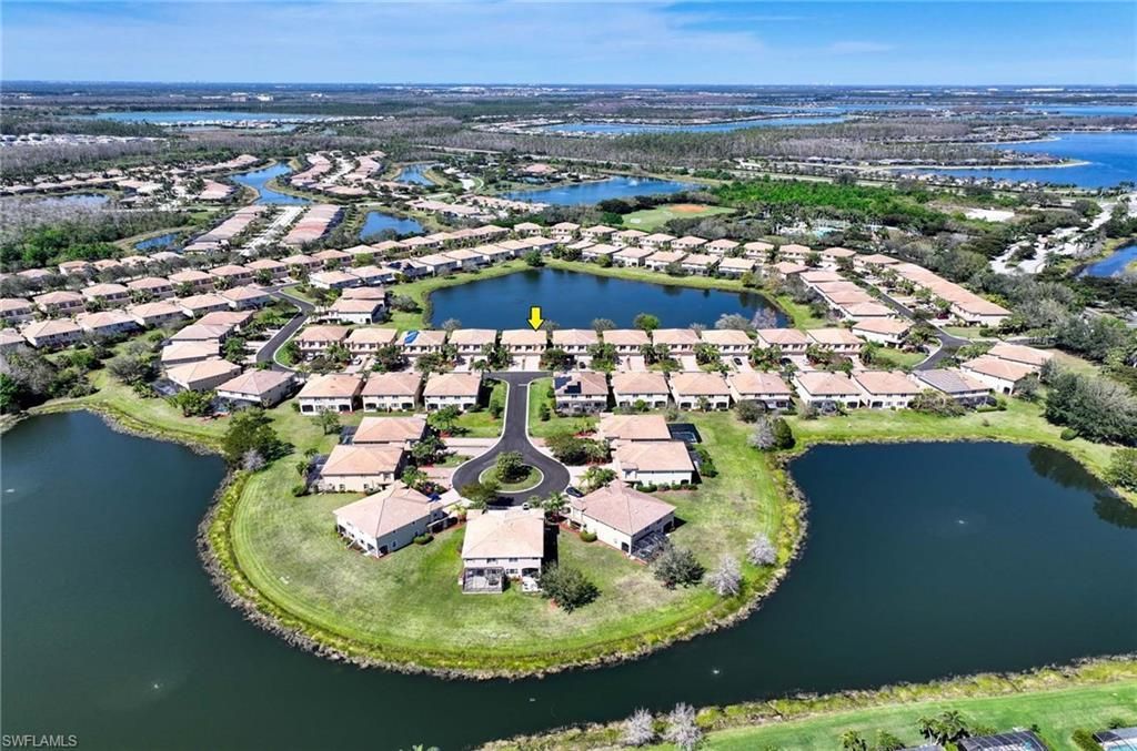 20107 Lorino Loop, Estero, FL 33928 Photo