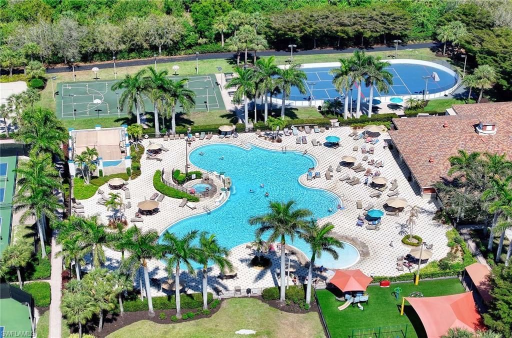 20107 Lorino Loop, Estero, FL 33928 Photo