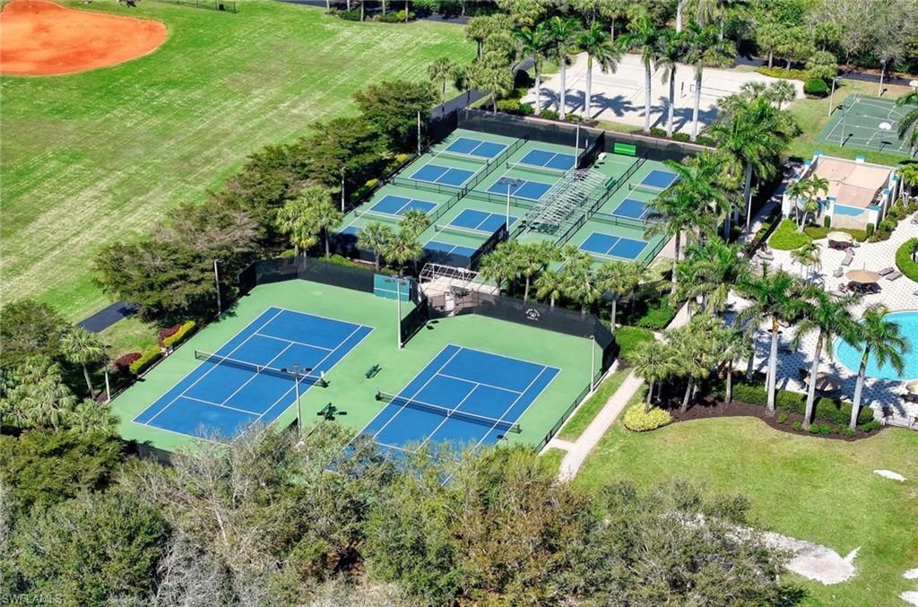 20107 Lorino Loop, Estero, FL 33928 Photo