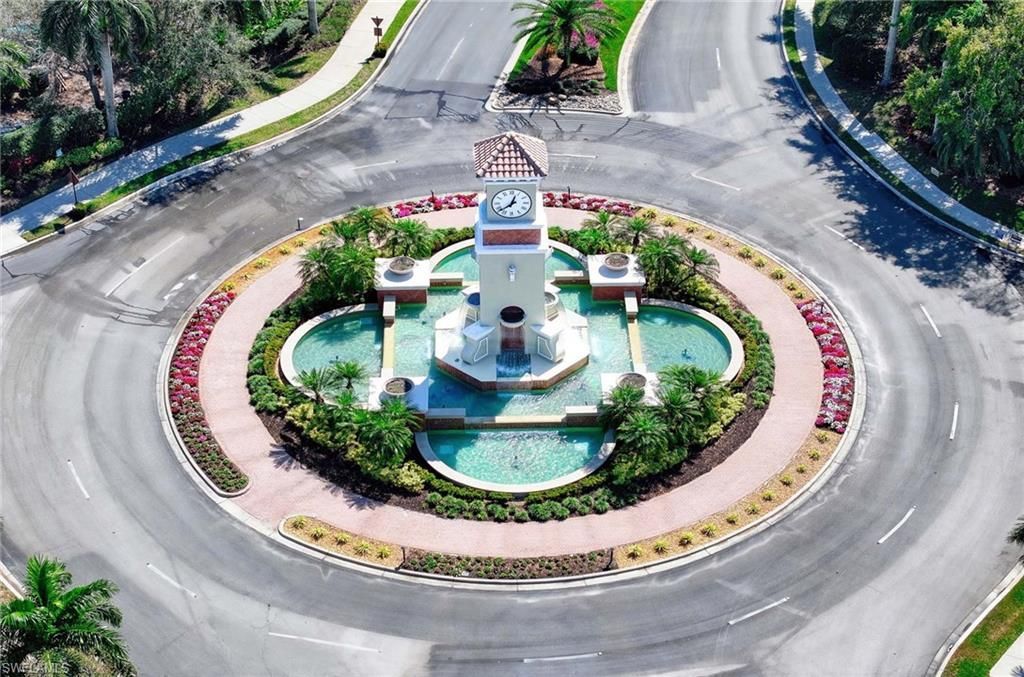 20107 Lorino Loop, Estero, FL 33928 Photo