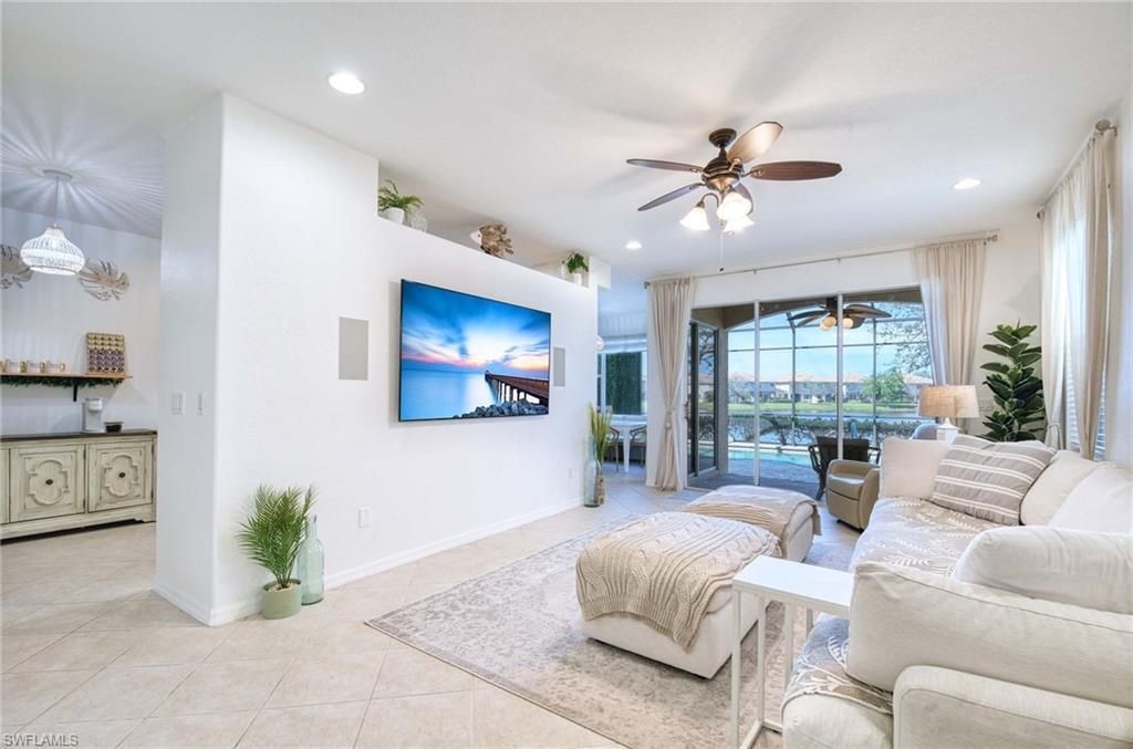 20107 Lorino Loop, Estero, FL 33928 Photo