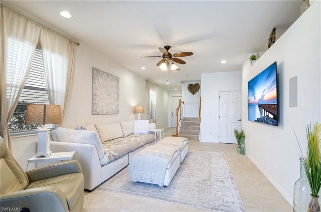 20107 Lorino Loop, Estero, FL 33928 Photo