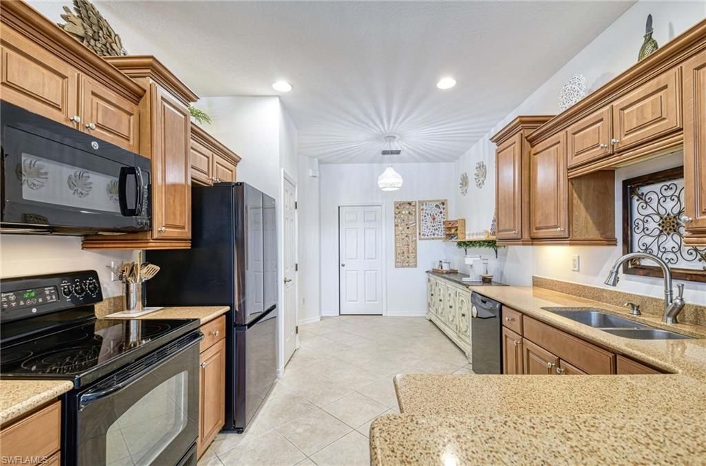 20107 Lorino Loop, Estero, FL 33928 Photo