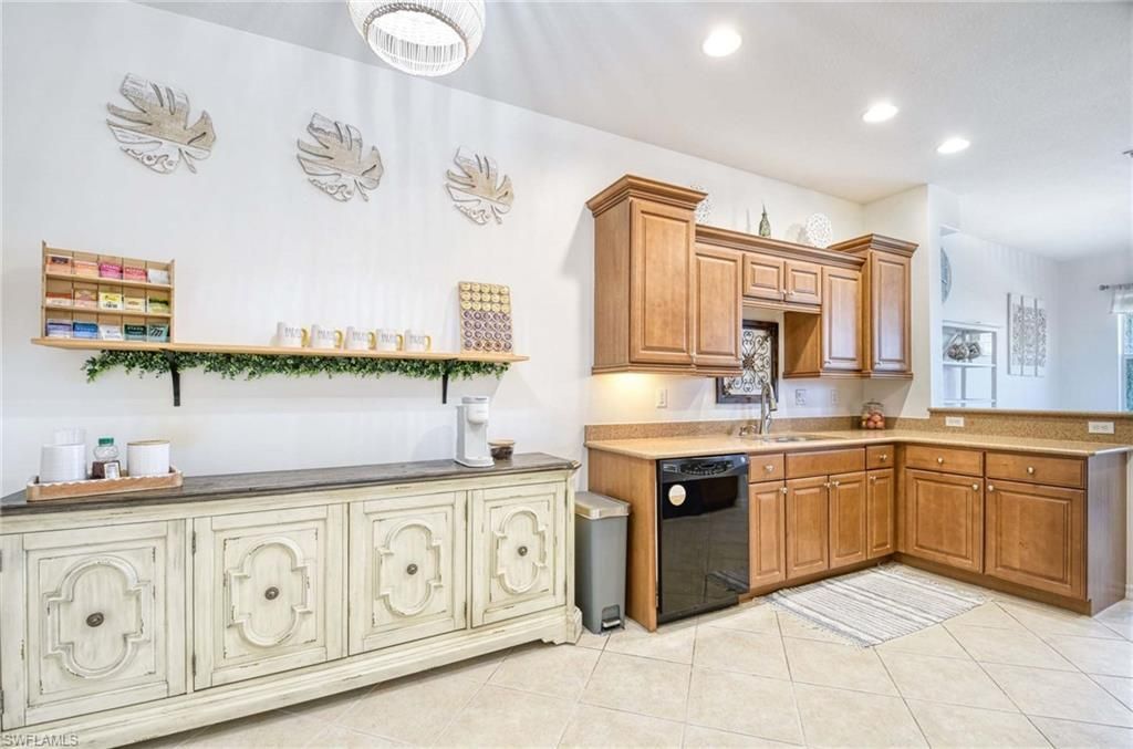 20107 Lorino Loop, Estero, FL 33928 Photo