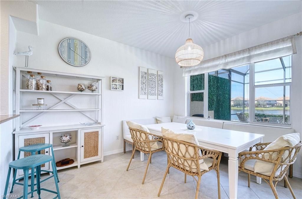 20107 Lorino Loop, Estero, FL 33928 Photo