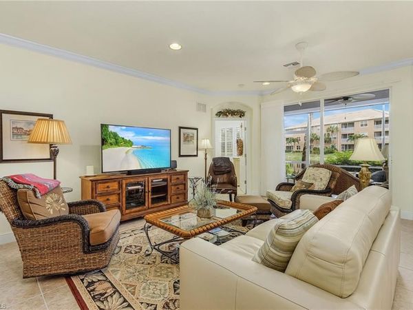 28251 Lisbon CT , Unit 3412, BONITA SPRINGS, FL 34135