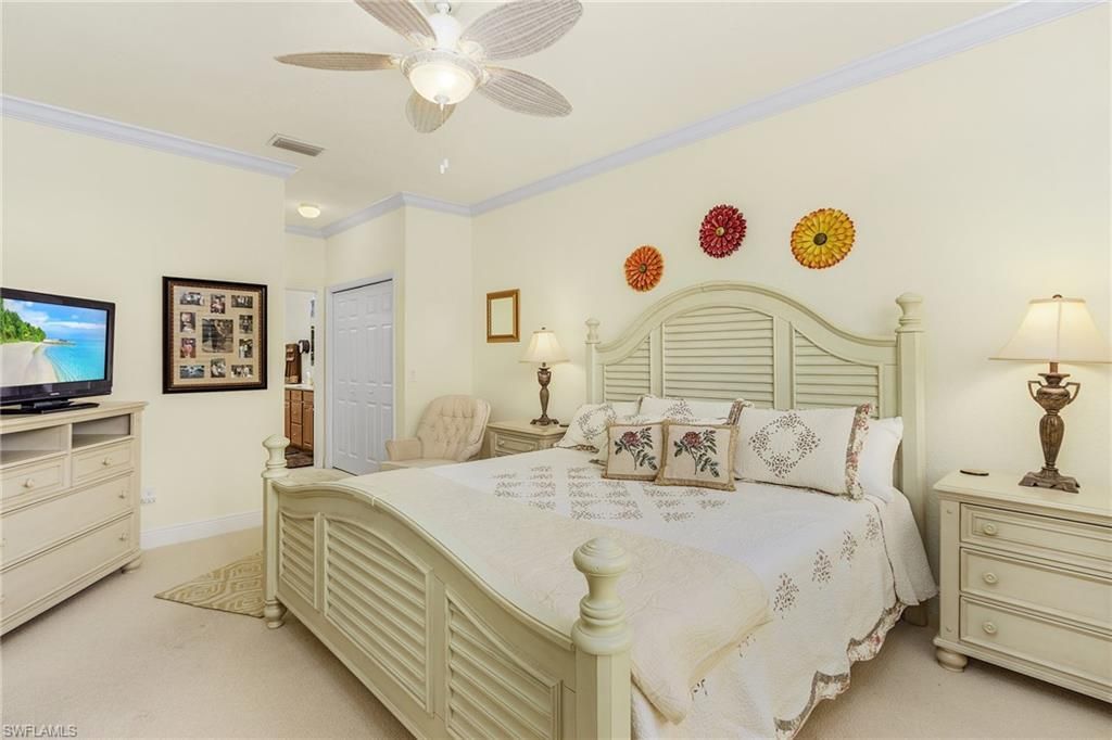 28251 Lisbon Ct , Unit 3412, Bonita Springs, FL 34135 Photo