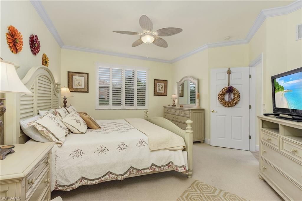 28251 Lisbon Ct , Unit 3412, Bonita Springs, FL 34135 Photo