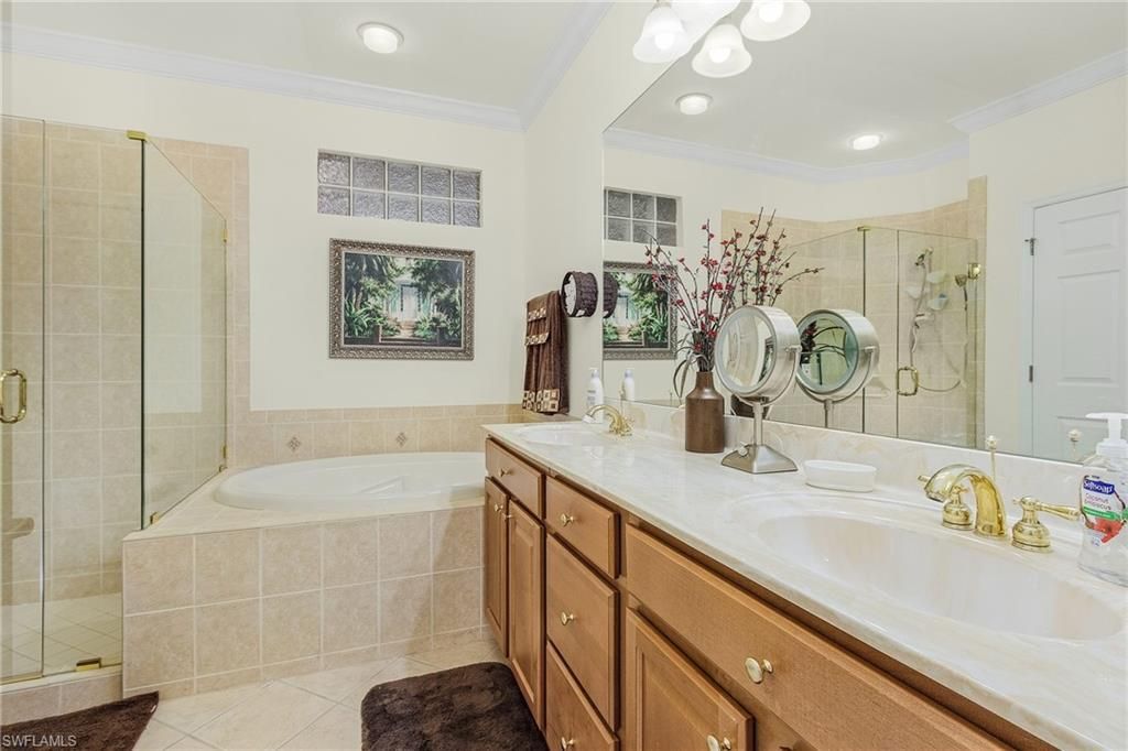 28251 Lisbon Ct , Unit 3412, Bonita Springs, FL 34135 Photo