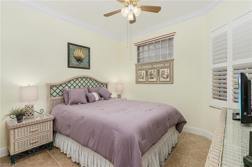 28251 Lisbon Ct , Unit 3412, Bonita Springs, FL 34135 Photo