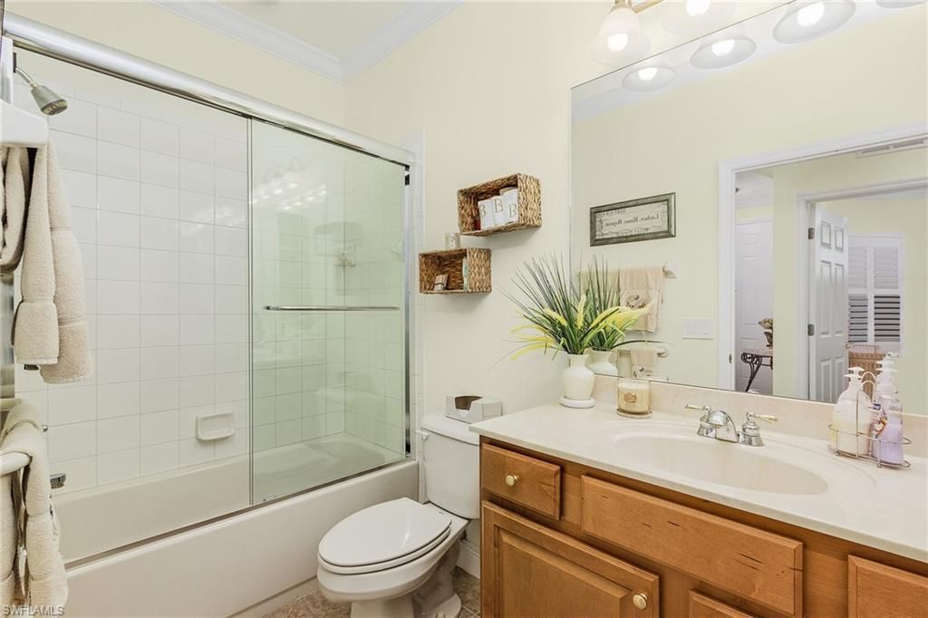 28251 Lisbon Ct , Unit 3412, Bonita Springs, FL 34135 Photo