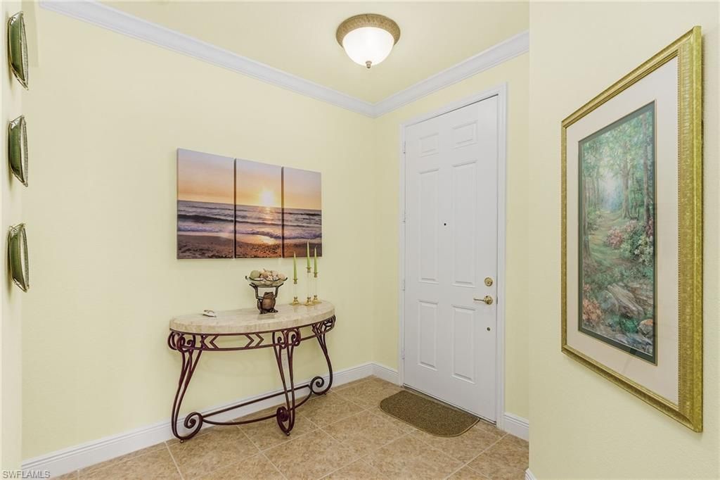 28251 Lisbon Ct , Unit 3412, Bonita Springs, FL 34135 Photo