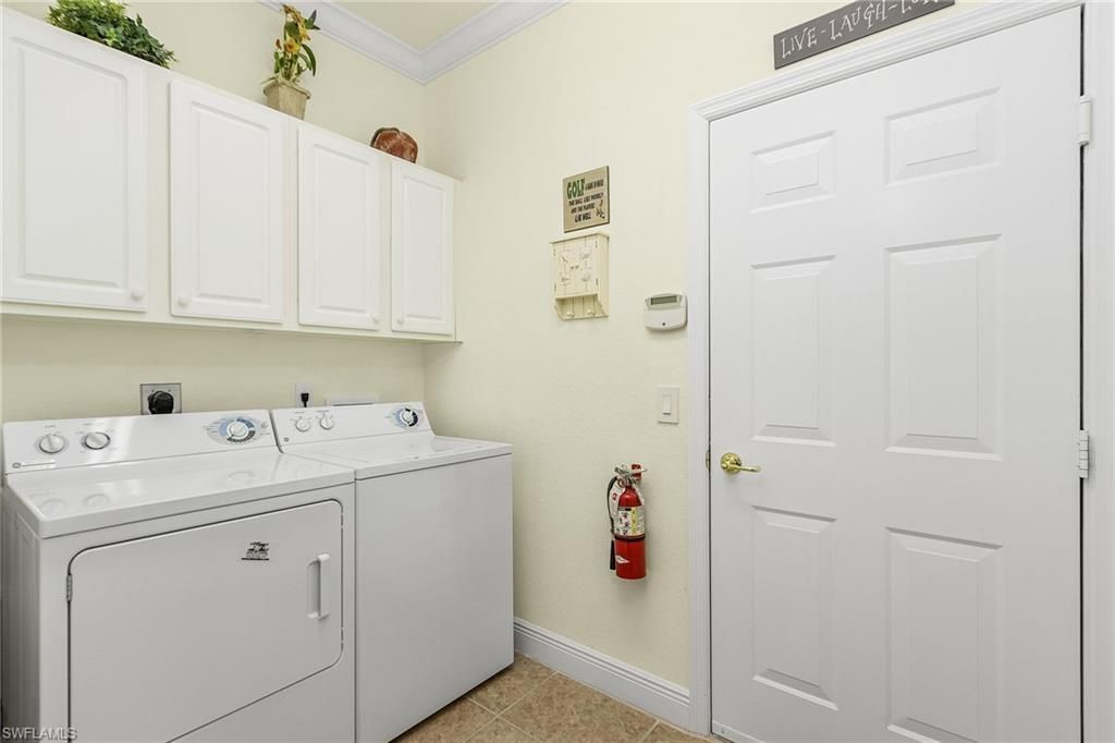 28251 Lisbon Ct , Unit 3412, Bonita Springs, FL 34135 Photo