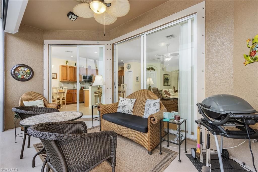 28251 Lisbon Ct , Unit 3412, Bonita Springs, FL 34135 Photo