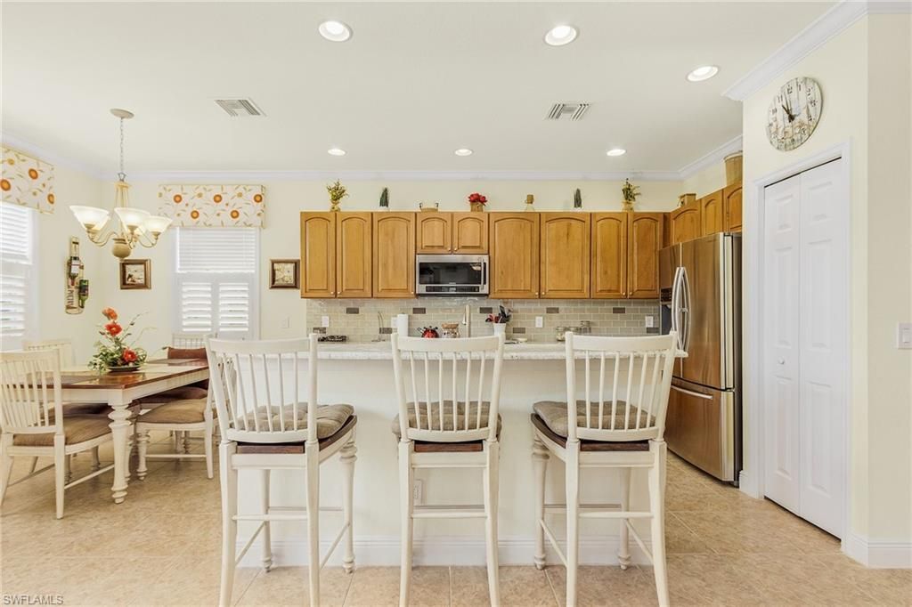 28251 Lisbon Ct , Unit 3412, Bonita Springs, FL 34135 Photo