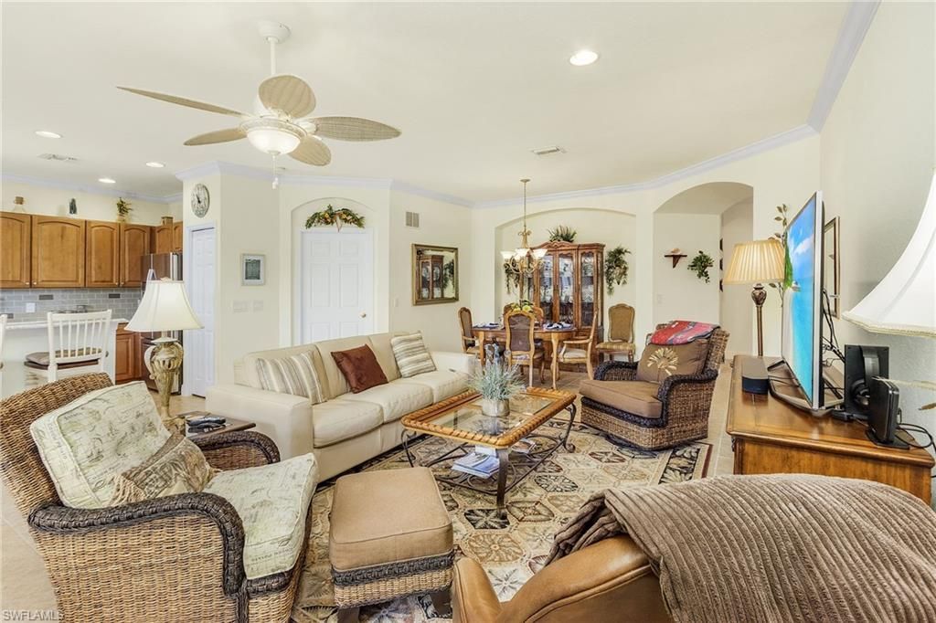 28251 Lisbon Ct , Unit 3412, Bonita Springs, FL 34135 Photo