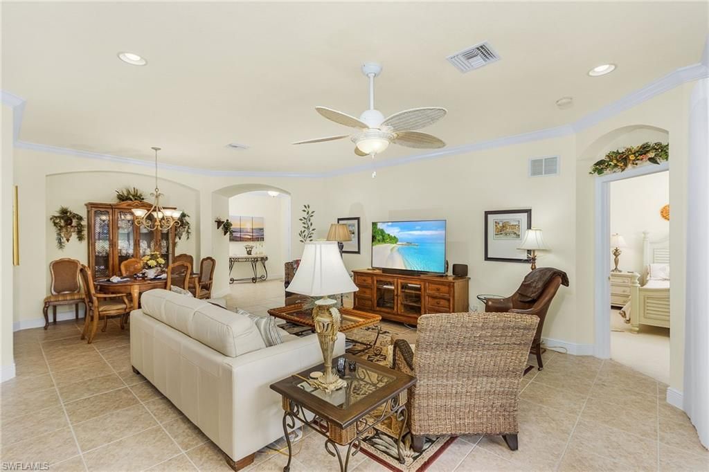 28251 Lisbon Ct , Unit 3412, Bonita Springs, FL 34135 Photo