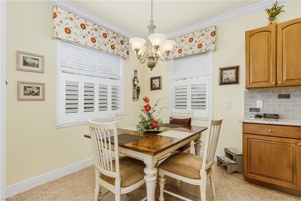 28251 Lisbon Ct , Unit 3412, Bonita Springs, FL 34135 Photo