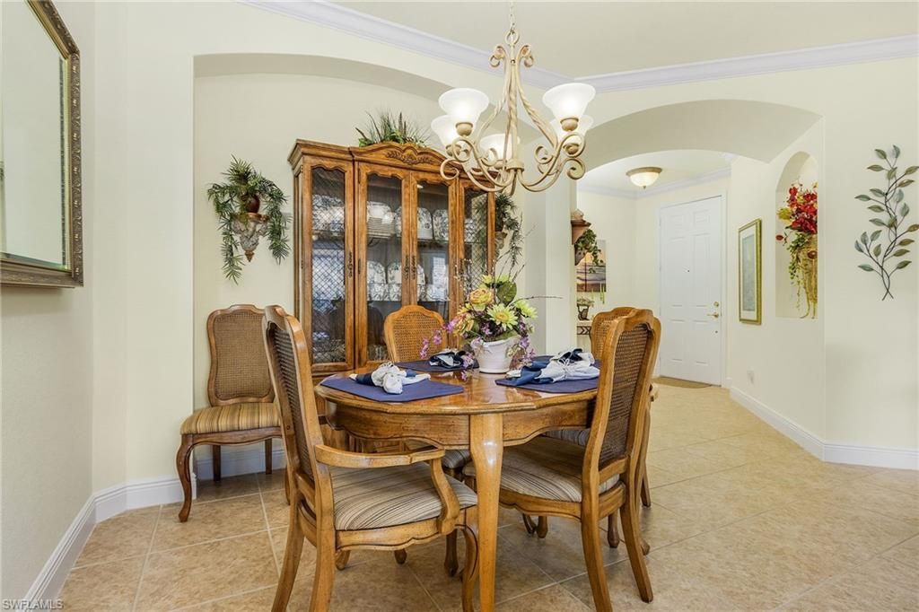 28251 Lisbon Ct , Unit 3412, Bonita Springs, FL 34135 Photo