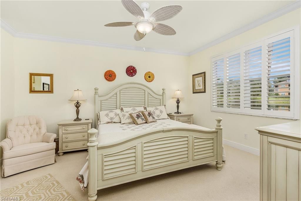 28251 Lisbon Ct , Unit 3412, Bonita Springs, FL 34135 Photo