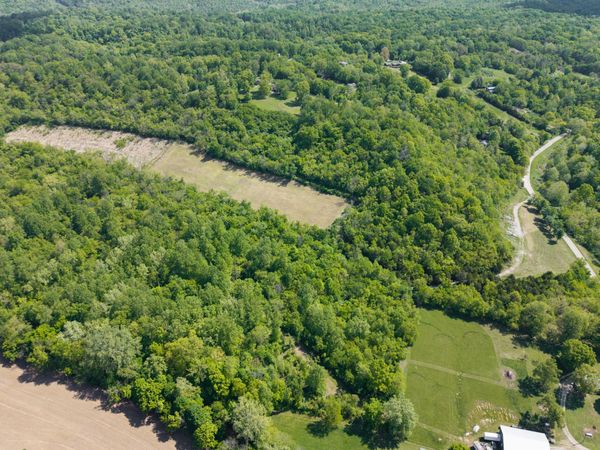 5242 Waterloo Road, Burlington, KY 41005