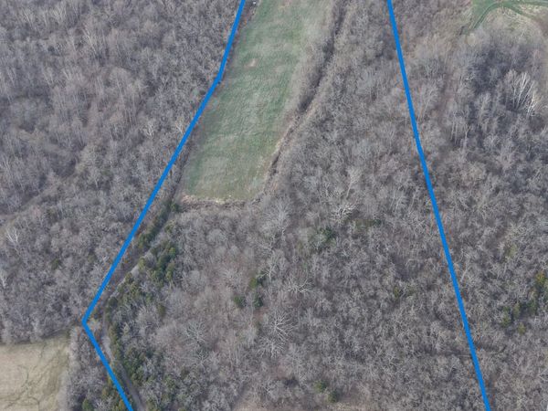 5242 Waterloo Road, Burlington, KY 41005