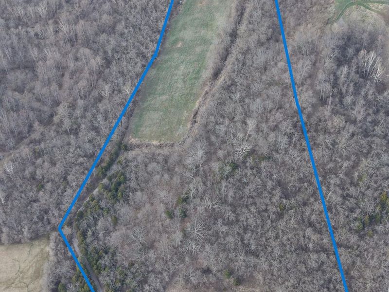 5242 Waterloo Road, Burlington, KY 41005 Photo 1