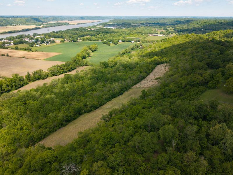 5242 Waterloo Road, Burlington, KY 41005 Photo 13