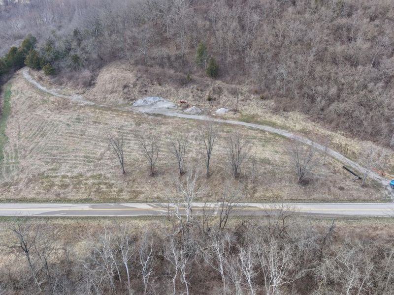 5242 Waterloo Road, Burlington, KY 41005 Photo 3