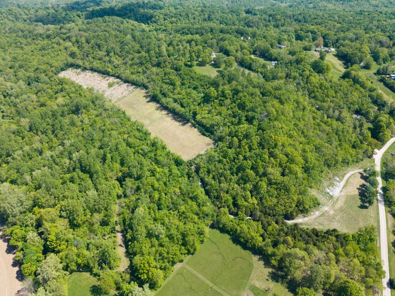 5242 Waterloo Road, Burlington, KY 41005 Photo 4