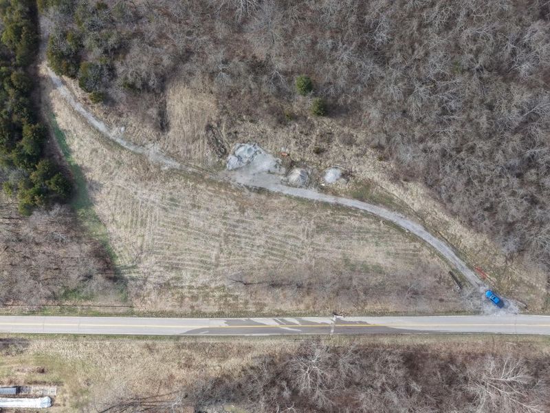 5242 Waterloo Road, Burlington, KY 41005 Photo 4