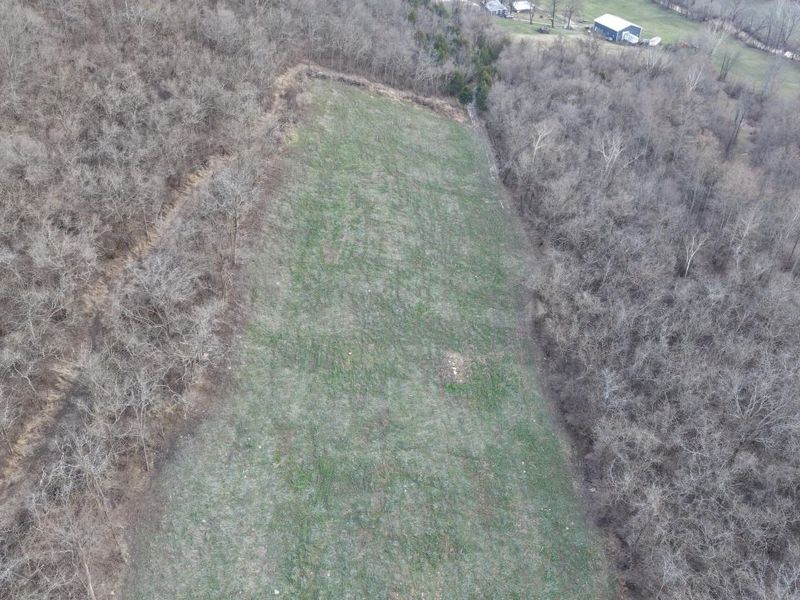 5242 Waterloo Road, Burlington, KY 41005 Photo 6