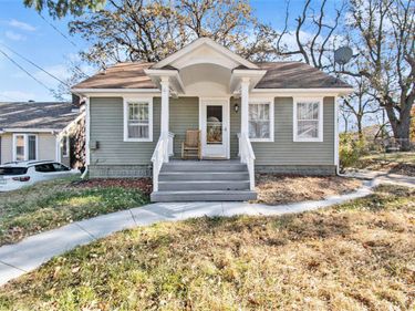 447 HUNTINGTON Avenue, COUNCIL BLUFFS, IA 51503
