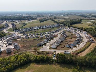 8077 Driftwood Lp , Richmond, KY 40475