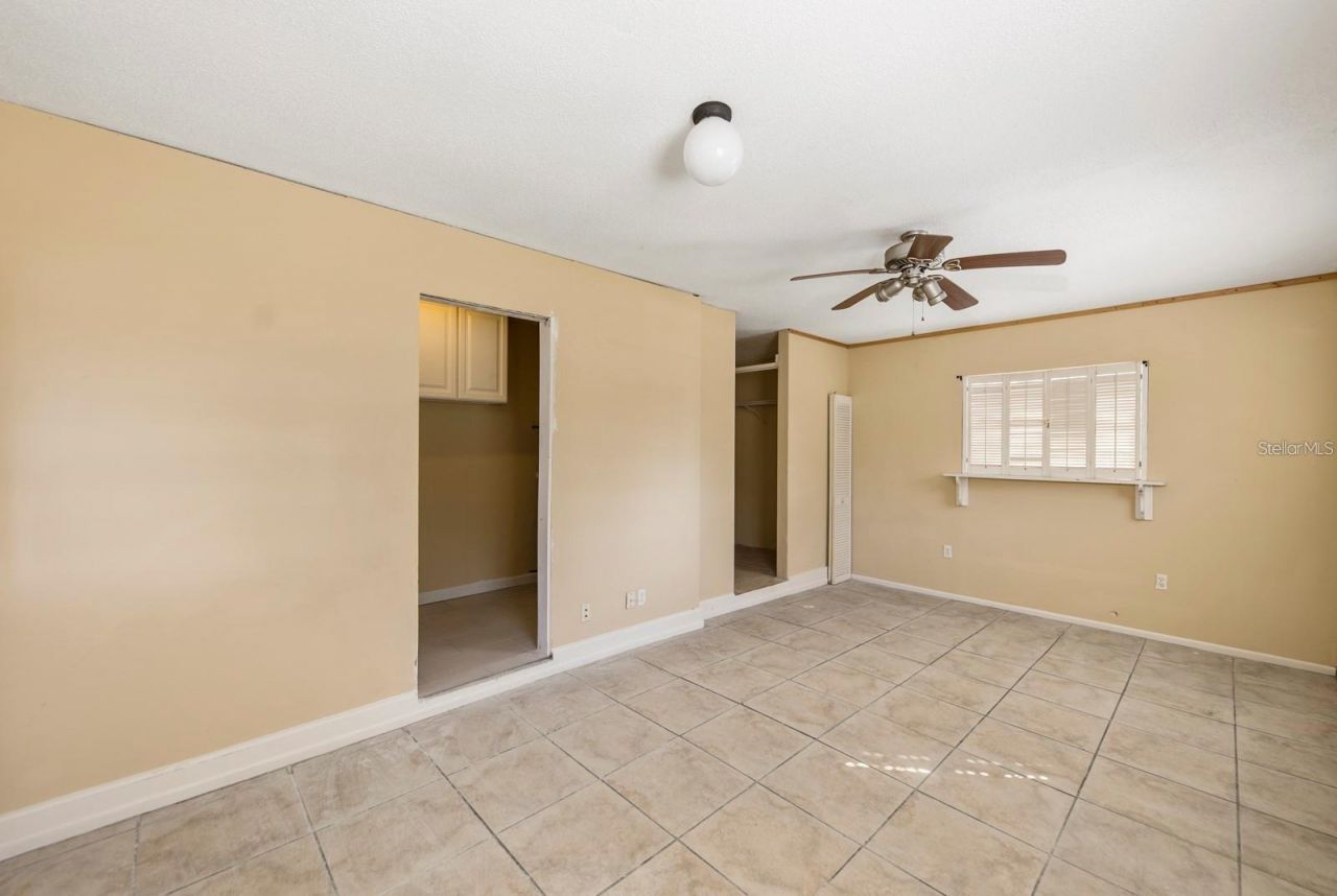 1003 65th Avenue W, Bradenton, FL 34207 Photo