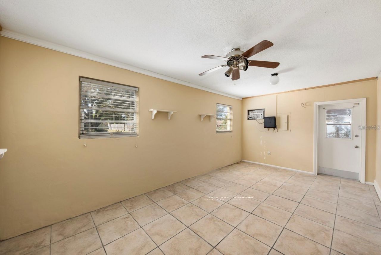 1003 65th Avenue W, Bradenton, FL 34207 Photo