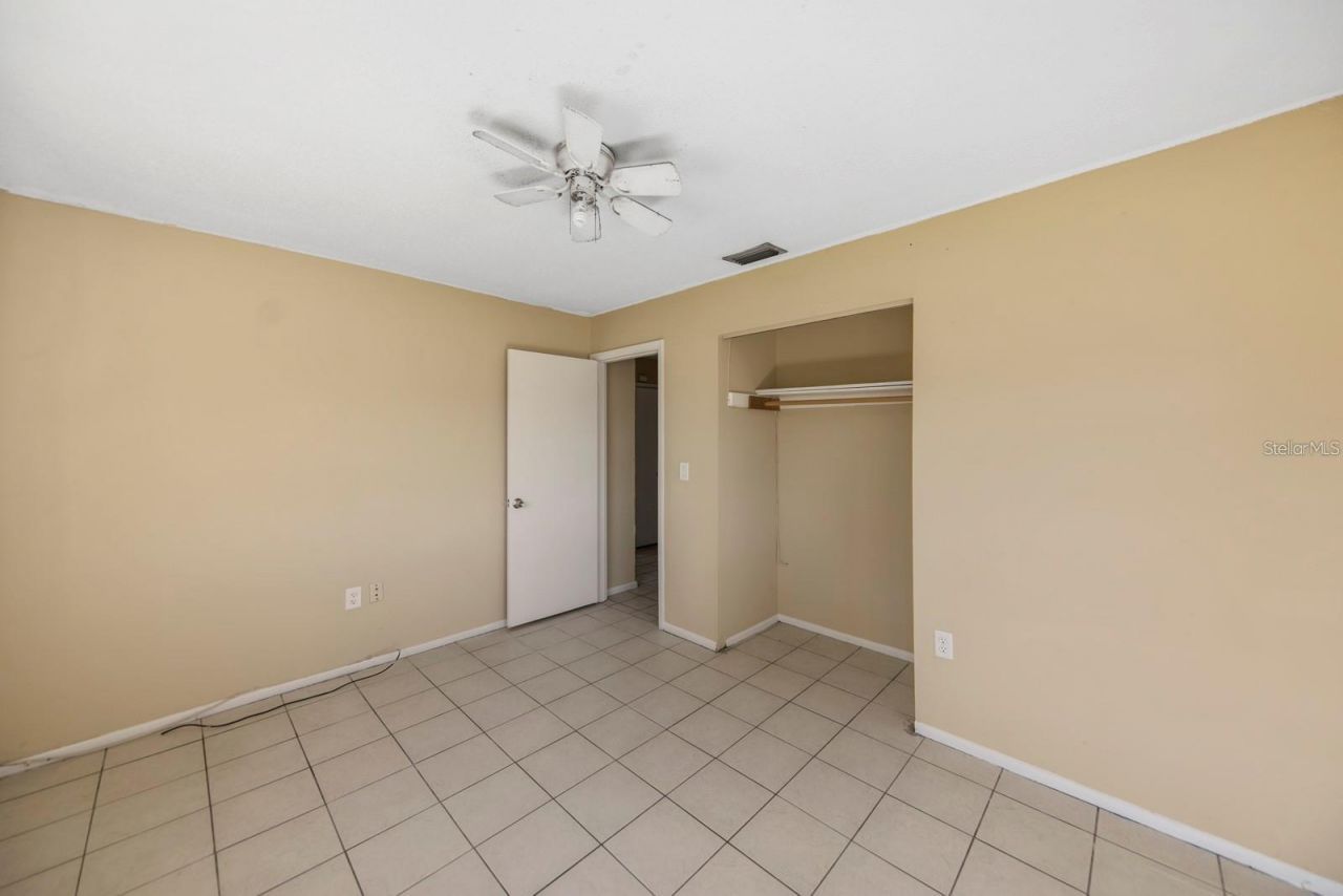 1003 65th Avenue W, Bradenton, FL 34207 Photo