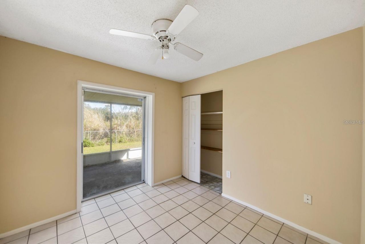 1003 65th Avenue W, Bradenton, FL 34207 Photo