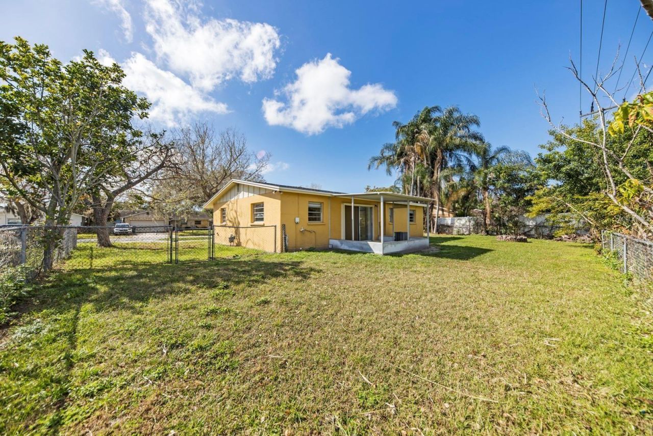 1003 65th Avenue W, Bradenton, FL 34207 Photo