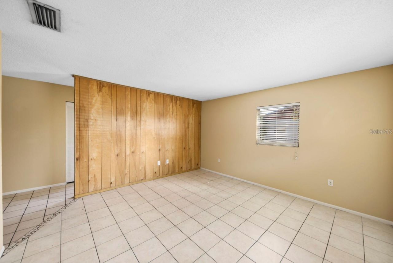 1003 65th Avenue W, Bradenton, FL 34207 Photo